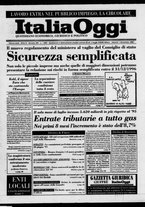 giornale/RAV0037039/1996/n. 264 del 1 novembre